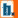 Add 'Facebook Unveils New News Feed and More' to Barrapunto