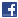 Add 'Facebook Unveils New News Feed and More' to FaceBook