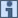 Add 'Facebook Unveils New News Feed and More' to Fai informazione
