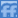 Add 'Facebook Unveils New News Feed and More' to FriendFeed