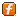 Add 'Facebook Unveils New News Feed and More' to FURL