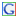 Add 'Facebook Unveils New News Feed and More' to Google Bookmarks