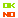 Add 'Facebook Unveils New News Feed and More' to OKnotizie