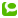 Add 'Facebook Unveils New News Feed and More' to Technorati