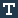 Add 'Facebook Unveils New News Feed and More' to Tipd