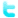Add 'Facebook Unveils New News Feed and More' to Twitter