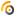Add 'Facebook Unveils New News Feed and More' to Wikio