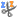 Add 'Facebook Unveils New News Feed and More' to ZicZac
