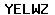 E-Mail Image Verification